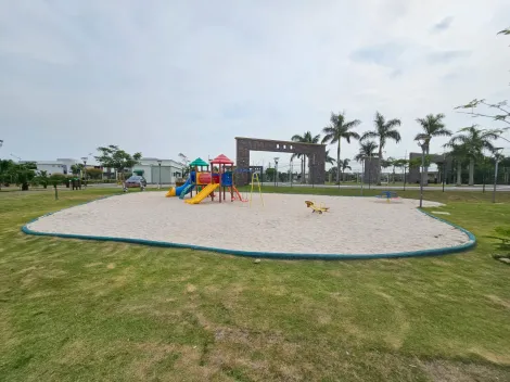 imagem 5 - Terreno à venda de 500m² | Condomínio Jardim Golfe - São José dos Campos | imagem 5 - Terreno à venda de 500m² | Condomínio Jardim Golfe - São José dos Campos |