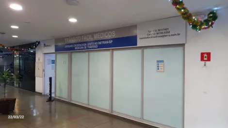 imagem 1 - Sala comercial à venda de 78m² | 01 banheiro e 01 vaga de garagem | Edifício Shopping Centro - São José dos Campos | imagem 1 - Sala comercial à venda de 78m² | 01 banheiro e 01 vaga de garagem | Edifício Shopping Centro - São José dos Campos |