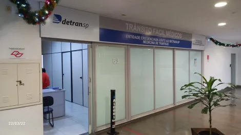 imagem 2 - Sala comercial à venda de 78m² | 01 banheiro e 01 vaga de garagem | Edifício Shopping Centro - São José dos Campos | imagem 2 - Sala comercial à venda de 78m² | 01 banheiro e 01 vaga de garagem | Edifício Shopping Centro - São José dos Campos |