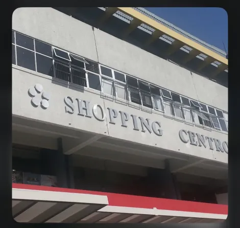 imagem 4 - Sala comercial à venda de 78m² | 01 banheiro e 01 vaga de garagem | Edifício Shopping Centro - São José dos Campos | imagem 4 - Sala comercial à venda de 78m² | 01 banheiro e 01 vaga de garagem | Edifício Shopping Centro - São José dos Campos |
