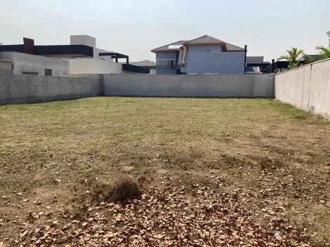 imagem 1 - Terreno à venda de 600m² | Condomínio Mont Blanc Santa Izabel - Urbanova | São José dos Campos | imagem 1 - Terreno à venda de 600m² | Condomínio Mont Blanc Santa Izabel - Urbanova | São José dos Campos |