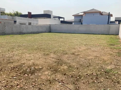 imagem 2 - Terreno à venda de 600m² | Condomínio Mont Blanc Santa Izabel - Urbanova | São José dos Campos | imagem 2 - Terreno à venda de 600m² | Condomínio Mont Blanc Santa Izabel - Urbanova | São José dos Campos |