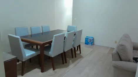 imagem 3 - Apartamento para venda e locação de 90m² | 03 dormitórios, sendo 01 suíte e 02 vagas de garagem | Edifício Diamond Park - Jardim Aquarius | São José dos Campos | imagem 3 - Apartamento para venda e locação de 90m² | 03 dormitórios, sendo 01 suíte e 02 vagas de garagem | Edifício Diamond Park - Jardim Aquarius | São José dos Campos |