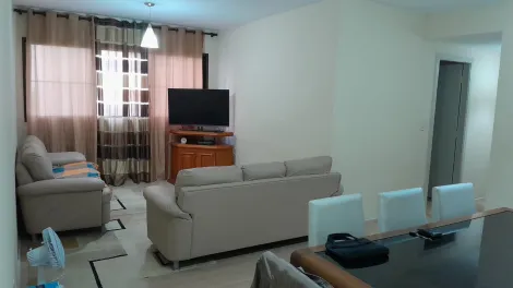 imagem 1 - Apartamento para venda e locação de 90m² | 03 dormitórios, sendo 01 suíte e 02 vagas de garagem | Edifício Diamond Park - Jardim Aquarius | São José dos Campos | imagem 1 - Apartamento para venda e locação de 90m² | 03 dormitórios, sendo 01 suíte e 02 vagas de garagem | Edifício Diamond Park - Jardim Aquarius | São José dos Campos |