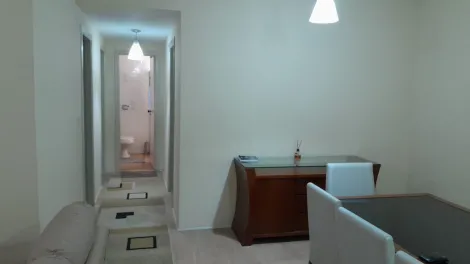 imagem 2 - Apartamento para venda e locação de 90m² | 03 dormitórios, sendo 01 suíte e 02 vagas de garagem | Edifício Diamond Park - Jardim Aquarius | São José dos Campos | imagem 2 - Apartamento para venda e locação de 90m² | 03 dormitórios, sendo 01 suíte e 02 vagas de garagem | Edifício Diamond Park - Jardim Aquarius | São José dos Campos |