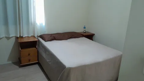 imagem 5 - Apartamento para venda e locação de 90m² | 03 dormitórios, sendo 01 suíte e 02 vagas de garagem | Edifício Diamond Park - Jardim Aquarius | São José dos Campos | imagem 5 - Apartamento para venda e locação de 90m² | 03 dormitórios, sendo 01 suíte e 02 vagas de garagem | Edifício Diamond Park - Jardim Aquarius | São José dos Campos |