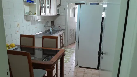 imagem 4 - Apartamento para venda e locação de 90m² | 03 dormitórios, sendo 01 suíte e 02 vagas de garagem | Edifício Diamond Park - Jardim Aquarius | São José dos Campos | imagem 4 - Apartamento para venda e locação de 90m² | 03 dormitórios, sendo 01 suíte e 02 vagas de garagem | Edifício Diamond Park - Jardim Aquarius | São José dos Campos |