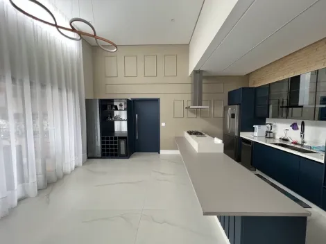 imagem 2 - Casa térrea à venda de 315m² | 04 dormitórios, sendo todos suítes e 03 vagas de garagem | Condomínio Monte Carlo - Urbanova | São José dos Campos | imagem 2 - Casa térrea à venda de 315m² | 04 dormitórios, sendo todos suítes e 03 vagas de garagem | Condomínio Monte Carlo - Urbanova | São José dos Campos |