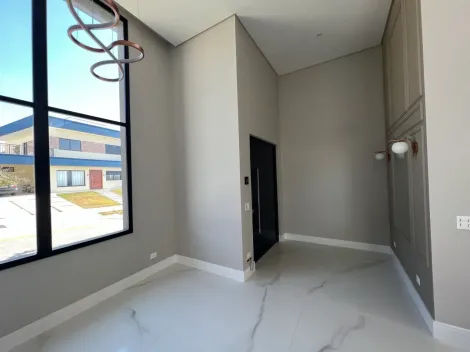 imagem 4 - Casa térrea à venda de 315m² | 04 dormitórios, sendo todos suítes e 03 vagas de garagem | Condomínio Monte Carlo - Urbanova | São José dos Campos | imagem 4 - Casa térrea à venda de 315m² | 04 dormitórios, sendo todos suítes e 03 vagas de garagem | Condomínio Monte Carlo - Urbanova | São José dos Campos |