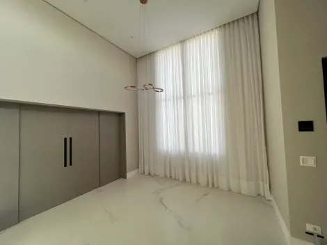 imagem 3 - Casa térrea à venda de 315m² | 04 dormitórios, sendo todos suítes e 03 vagas de garagem | Condomínio Monte Carlo - Urbanova | São José dos Campos | imagem 3 - Casa térrea à venda de 315m² | 04 dormitórios, sendo todos suítes e 03 vagas de garagem | Condomínio Monte Carlo - Urbanova | São José dos Campos |