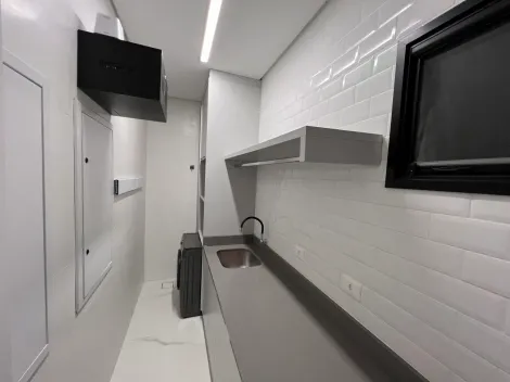 imagem 5 - Casa térrea à venda de 315m² | 04 dormitórios, sendo todos suítes e 03 vagas de garagem | Condomínio Monte Carlo - Urbanova | São José dos Campos | imagem 5 - Casa térrea à venda de 315m² | 04 dormitórios, sendo todos suítes e 03 vagas de garagem | Condomínio Monte Carlo - Urbanova | São José dos Campos |