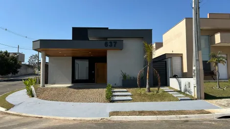 imagem 1 - Casa térrea à venda de 138,31m² | 03 dormitórios, sendo 01 suíte e 04 vagas de garagem | Condomínio Reserva do Vale - Caçapava Velha | Caçapava | imagem 1 - Casa térrea à venda de 138,31m² | 03 dormitórios, sendo 01 suíte e 04 vagas de garagem | Condomínio Reserva do Vale - Caçapava Velha | Caçapava |
