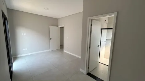 imagem 2 - Casa térrea à venda de 138,31m² | 03 dormitórios, sendo 01 suíte e 04 vagas de garagem | Condomínio Reserva do Vale - Caçapava Velha | Caçapava | imagem 2 - Casa térrea à venda de 138,31m² | 03 dormitórios, sendo 01 suíte e 04 vagas de garagem | Condomínio Reserva do Vale - Caçapava Velha | Caçapava |