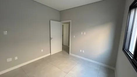 imagem 3 - Casa térrea à venda de 138,31m² | 03 dormitórios, sendo 01 suíte e 04 vagas de garagem | Condomínio Reserva do Vale - Caçapava Velha | Caçapava | imagem 3 - Casa térrea à venda de 138,31m² | 03 dormitórios, sendo 01 suíte e 04 vagas de garagem | Condomínio Reserva do Vale - Caçapava Velha | Caçapava |