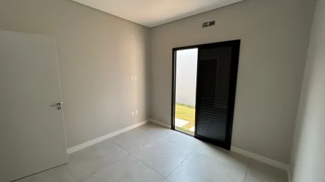 imagem 4 - Casa térrea à venda de 138,31m² | 03 dormitórios, sendo 01 suíte e 04 vagas de garagem | Condomínio Reserva do Vale - Caçapava Velha | Caçapava | imagem 4 - Casa térrea à venda de 138,31m² | 03 dormitórios, sendo 01 suíte e 04 vagas de garagem | Condomínio Reserva do Vale - Caçapava Velha | Caçapava |
