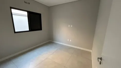 imagem 5 - Casa térrea à venda de 138,31m² | 03 dormitórios, sendo 01 suíte e 04 vagas de garagem | Condomínio Reserva do Vale - Caçapava Velha | Caçapava | imagem 5 - Casa térrea à venda de 138,31m² | 03 dormitórios, sendo 01 suíte e 04 vagas de garagem | Condomínio Reserva do Vale - Caçapava Velha | Caçapava |