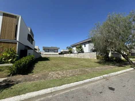 imagem 1 - Terreno à venda de 450m² | Condomínio Jardim do Golfe III - Urbanova | imagem 1 - Terreno à venda de 450m² | Condomínio Jardim do Golfe III - Urbanova |