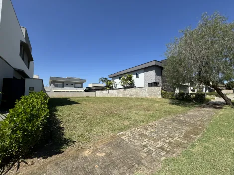 imagem 2 - Terreno à venda de 450m² | Condomínio Jardim do Golfe III - Urbanova | imagem 2 - Terreno à venda de 450m² | Condomínio Jardim do Golfe III - Urbanova |