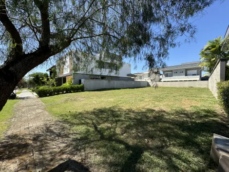 imagem 4 - Terreno à venda de 450m² | Condomínio Jardim do Golfe III - Urbanova | imagem 4 - Terreno à venda de 450m² | Condomínio Jardim do Golfe III - Urbanova |