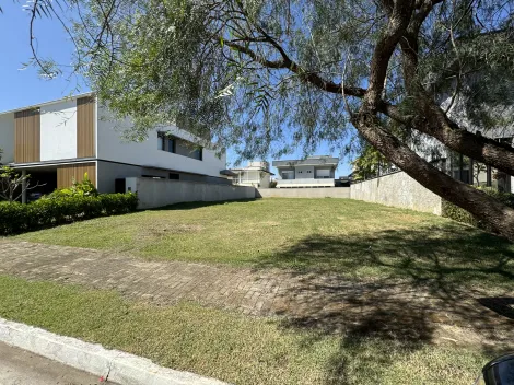 imagem 5 - Terreno à venda de 450m² | Condomínio Jardim do Golfe III - Urbanova | imagem 5 - Terreno à venda de 450m² | Condomínio Jardim do Golfe III - Urbanova |
