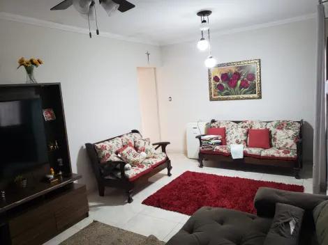 imagem 1 - Sobrado para venda e locação de 220m² | 03 dormitórios sendo 01 suíte e 03 vagas de garagem | Borda da Mata - Caçapava | imagem 1 - Sobrado para venda e locação de 220m² | 03 dormitórios sendo 01 suíte e 03 vagas de garagem | Borda da Mata - Caçapava |