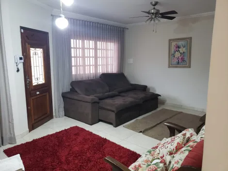 imagem 2 - Sobrado para venda e locação de 220m² | 03 dormitórios sendo 01 suíte e 03 vagas de garagem | Borda da Mata - Caçapava | imagem 2 - Sobrado para venda e locação de 220m² | 03 dormitórios sendo 01 suíte e 03 vagas de garagem | Borda da Mata - Caçapava |