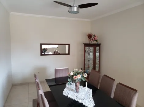 imagem 3 - Sobrado para venda e locação de 220m² | 03 dormitórios sendo 01 suíte e 03 vagas de garagem | Borda da Mata - Caçapava | imagem 3 - Sobrado para venda e locação de 220m² | 03 dormitórios sendo 01 suíte e 03 vagas de garagem | Borda da Mata - Caçapava |
