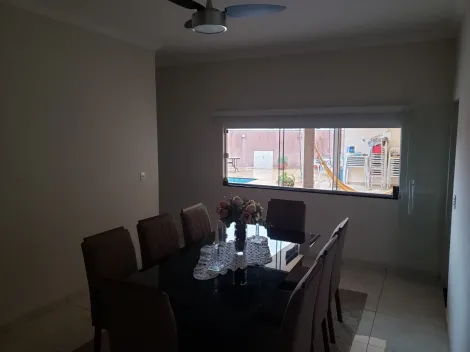 imagem 4 - Sobrado para venda e locação de 220m² | 03 dormitórios sendo 01 suíte e 03 vagas de garagem | Borda da Mata - Caçapava | imagem 4 - Sobrado para venda e locação de 220m² | 03 dormitórios sendo 01 suíte e 03 vagas de garagem | Borda da Mata - Caçapava |