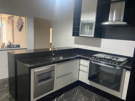 imagem 5 - Sobrado para venda e locação de 220m² | 03 dormitórios sendo 01 suíte e 03 vagas de garagem | Borda da Mata - Caçapava | imagem 5 - Sobrado para venda e locação de 220m² | 03 dormitórios sendo 01 suíte e 03 vagas de garagem | Borda da Mata - Caçapava |