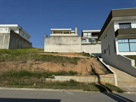 imagem 2 - Terreno à venda de 459m² | Condomínio Jaguary - Urbanova | São José dos Campos | imagem 2 - Terreno à venda de 459m² | Condomínio Jaguary - Urbanova | São José dos Campos |