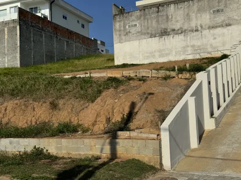 imagem 3 - Terreno à venda de 459m² | Condomínio Jaguary - Urbanova | São José dos Campos | imagem 3 - Terreno à venda de 459m² | Condomínio Jaguary - Urbanova | São José dos Campos |