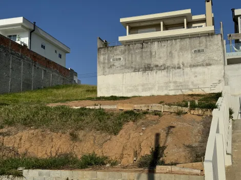 imagem 4 - Terreno à venda de 459m² | Condomínio Jaguary - Urbanova | São José dos Campos | imagem 4 - Terreno à venda de 459m² | Condomínio Jaguary - Urbanova | São José dos Campos |
