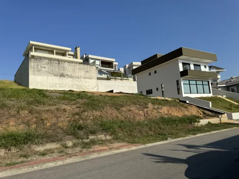 imagem 5 - Terreno à venda de 459m² | Condomínio Jaguary - Urbanova | São José dos Campos | imagem 5 - Terreno à venda de 459m² | Condomínio Jaguary - Urbanova | São José dos Campos |