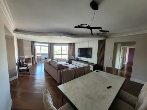 imagem 1 - Apartamento à venda de 175m² | 04 dormitórios, sendo 01 suíte e 03 vagas de garagem | Edifício Solar dos Ipês - Vila Betânia | São José dos Campos | imagem 1 - Apartamento à venda de 175m² | 04 dormitórios, sendo 01 suíte e 03 vagas de garagem | Edifício Solar dos Ipês - Vila Betânia | São José dos Campos |