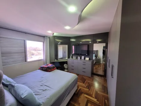 imagem 5 - Apartamento à venda de 175m² | 04 dormitórios, sendo 01 suíte e 03 vagas de garagem | Edifício Solar dos Ipês - Vila Betânia | São José dos Campos | imagem 5 - Apartamento à venda de 175m² | 04 dormitórios, sendo 01 suíte e 03 vagas de garagem | Edifício Solar dos Ipês - Vila Betânia | São José dos Campos |