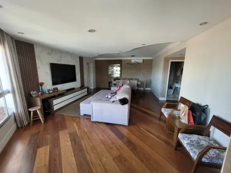 imagem 2 - Apartamento à venda de 175m² | 04 dormitórios, sendo 01 suíte e 03 vagas de garagem | Edifício Solar dos Ipês - Vila Betânia | São José dos Campos | imagem 2 - Apartamento à venda de 175m² | 04 dormitórios, sendo 01 suíte e 03 vagas de garagem | Edifício Solar dos Ipês - Vila Betânia | São José dos Campos |