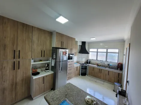 imagem 4 - Apartamento à venda de 175m² | 04 dormitórios, sendo 01 suíte e 03 vagas de garagem | Edifício Solar dos Ipês - Vila Betânia | São José dos Campos | imagem 4 - Apartamento à venda de 175m² | 04 dormitórios, sendo 01 suíte e 03 vagas de garagem | Edifício Solar dos Ipês - Vila Betânia | São José dos Campos |