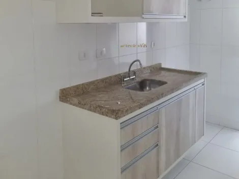 imagem 1 - Apartamento à venda de 77m² | 02 dormitórios, sendo 01 suíte e 02 vagas de garagem | Edifício Piazza Monet - Vila Ema | São José dos Campos | imagem 1 - Apartamento à venda de 77m² | 02 dormitórios, sendo 01 suíte e 02 vagas de garagem | Edifício Piazza Monet - Vila Ema | São José dos Campos |