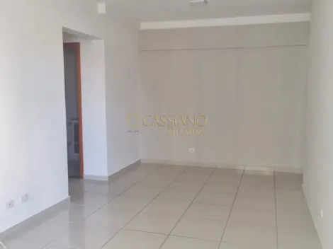 imagem 5 - Apartamento à venda de 77m² | 02 dormitórios, sendo 01 suíte e 02 vagas de garagem | Edifício Piazza Monet - Vila Ema | São José dos Campos | imagem 5 - Apartamento à venda de 77m² | 02 dormitórios, sendo 01 suíte e 02 vagas de garagem | Edifício Piazza Monet - Vila Ema | São José dos Campos |
