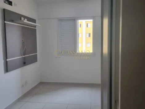 imagem 4 - Apartamento à venda de 77m² | 02 dormitórios, sendo 01 suíte e 02 vagas de garagem | Edifício Piazza Monet - Vila Ema | São José dos Campos | imagem 4 - Apartamento à venda de 77m² | 02 dormitórios, sendo 01 suíte e 02 vagas de garagem | Edifício Piazza Monet - Vila Ema | São José dos Campos |