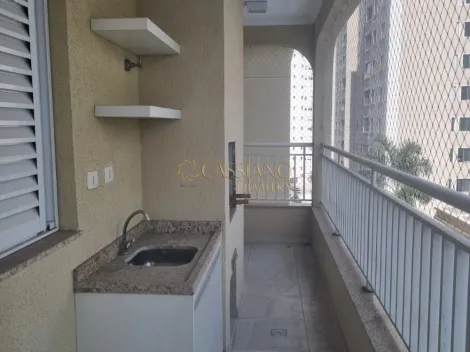 imagem 2 - Apartamento à venda de 77m² | 02 dormitórios, sendo 01 suíte e 02 vagas de garagem | Edifício Piazza Monet - Vila Ema | São José dos Campos | imagem 2 - Apartamento à venda de 77m² | 02 dormitórios, sendo 01 suíte e 02 vagas de garagem | Edifício Piazza Monet - Vila Ema | São José dos Campos |