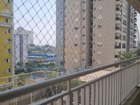 imagem 3 - Apartamento à venda de 77m² | 02 dormitórios, sendo 01 suíte e 02 vagas de garagem | Edifício Piazza Monet - Vila Ema | São José dos Campos | imagem 3 - Apartamento à venda de 77m² | 02 dormitórios, sendo 01 suíte e 02 vagas de garagem | Edifício Piazza Monet - Vila Ema | São José dos Campos |