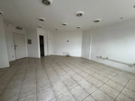 imagem 2 - Sala comercial à venda de 41,73m² | Edifício Espaço Andrômeda - Jardim Satélite | São José dos Campos | imagem 2 - Sala comercial à venda de 41,73m² | Edifício Espaço Andrômeda - Jardim Satélite | São José dos Campos |