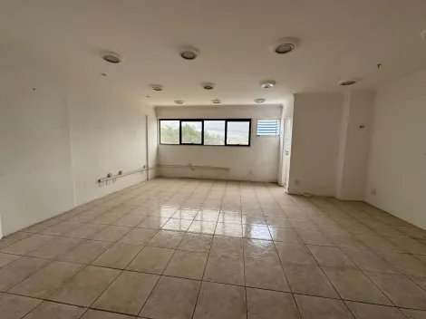 imagem 3 - Sala comercial à venda de 41,73m² | Edifício Espaço Andrômeda - Jardim Satélite | São José dos Campos | imagem 3 - Sala comercial à venda de 41,73m² | Edifício Espaço Andrômeda - Jardim Satélite | São José dos Campos |