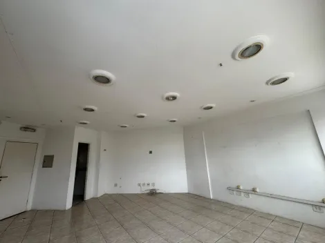 imagem 4 - Sala comercial à venda de 41,73m² | Edifício Espaço Andrômeda - Jardim Satélite | São José dos Campos | imagem 4 - Sala comercial à venda de 41,73m² | Edifício Espaço Andrômeda - Jardim Satélite | São José dos Campos |