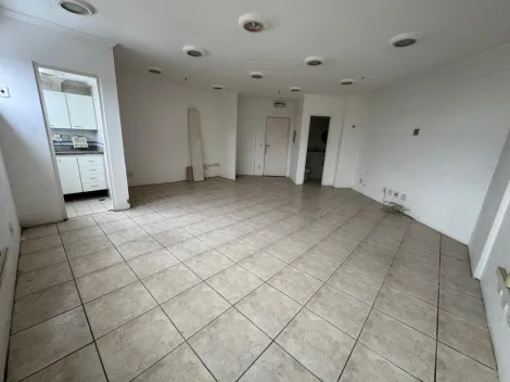 imagem 1 - Sala comercial à venda de 41,73m² | Edifício Espaço Andrômeda - Jardim Satélite | São José dos Campos | imagem 1 - Sala comercial à venda de 41,73m² | Edifício Espaço Andrômeda - Jardim Satélite | São José dos Campos |