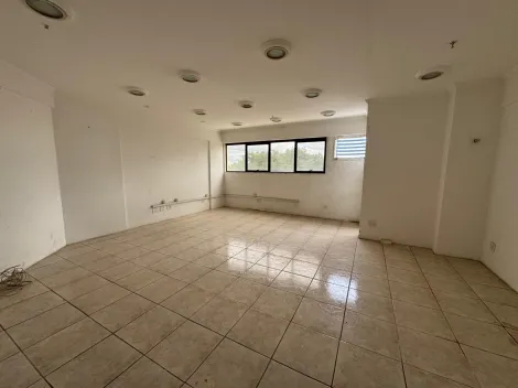 imagem 5 - Sala comercial à venda de 41,73m² | Edifício Espaço Andrômeda - Jardim Satélite | São José dos Campos | imagem 5 - Sala comercial à venda de 41,73m² | Edifício Espaço Andrômeda - Jardim Satélite | São José dos Campos |