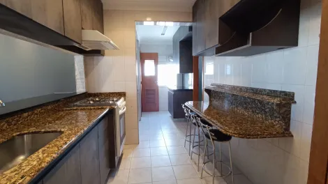 imagem 1 - Apartamento à venda de 94m² | 03 dormitórios, sendo 01 suíte e 01 vaga de garagem | Edifício Top Hills - Jardim Aquarius | São José dos Campos | imagem 1 - Apartamento à venda de 94m² | 03 dormitórios, sendo 01 suíte e 01 vaga de garagem | Edifício Top Hills - Jardim Aquarius | São José dos Campos |
