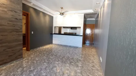 imagem 2 - Apartamento à venda de 94m² | 03 dormitórios, sendo 01 suíte e 01 vaga de garagem | Edifício Top Hills - Jardim Aquarius | São José dos Campos | imagem 2 - Apartamento à venda de 94m² | 03 dormitórios, sendo 01 suíte e 01 vaga de garagem | Edifício Top Hills - Jardim Aquarius | São José dos Campos |