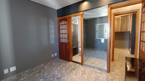 imagem 5 - Apartamento à venda de 94m² | 03 dormitórios, sendo 01 suíte e 01 vaga de garagem | Edifício Top Hills - Jardim Aquarius | São José dos Campos | imagem 5 - Apartamento à venda de 94m² | 03 dormitórios, sendo 01 suíte e 01 vaga de garagem | Edifício Top Hills - Jardim Aquarius | São José dos Campos |